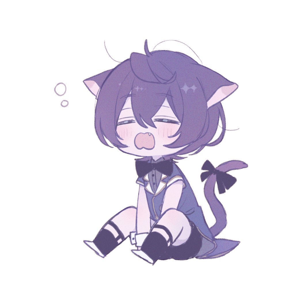 ねこ.gif