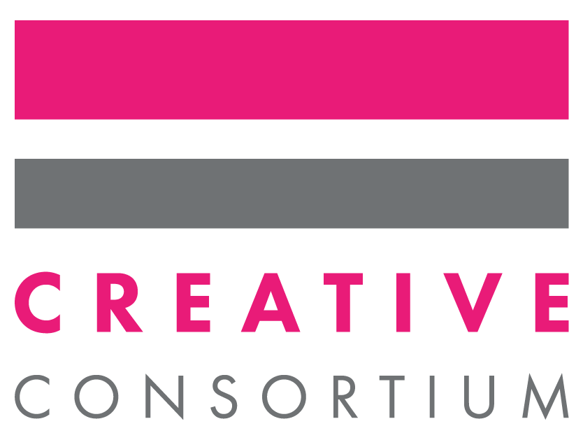 Creative+Consortium.png
