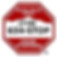 thumbnail_Logo Crime Stoppers logo.jpg