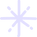 hoshi2.png