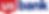 US_Bank_logo_red_blue_RGB.png