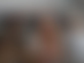 What is Family Law in Florida? What is the Role of a Family Law Attorney?