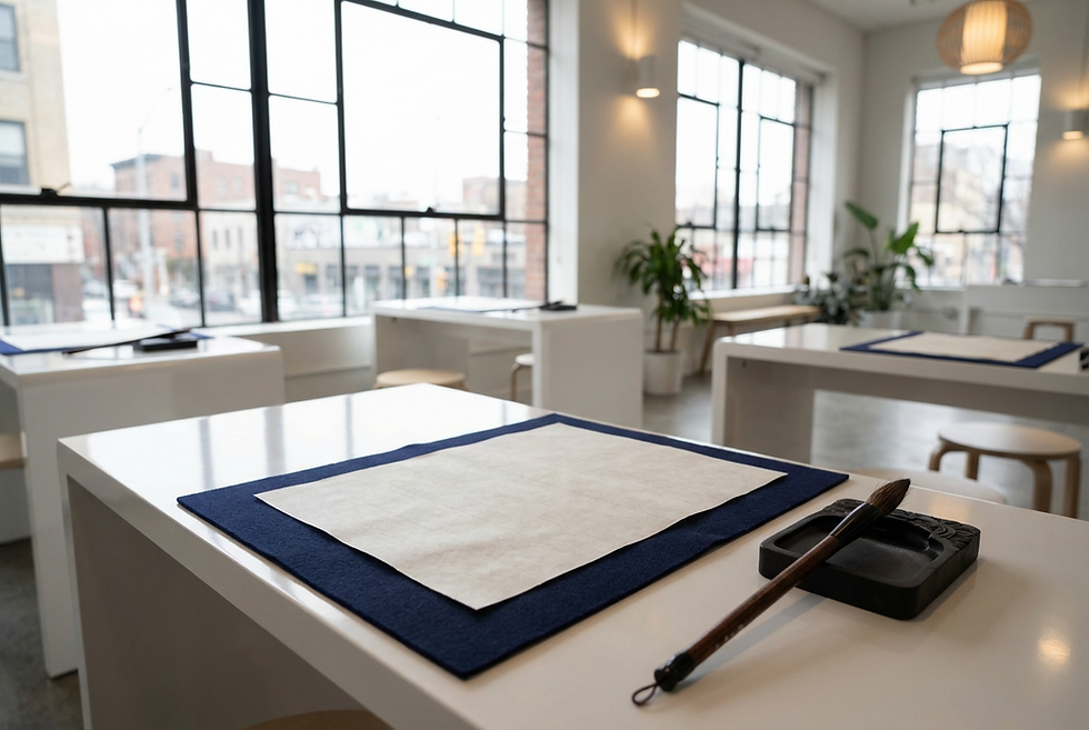 学生の部　募集再開のお知らせ（僅少）