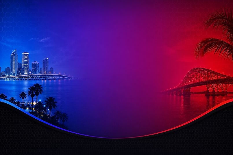 E88098FE-51DA-4A87-9F27-A87AF3CCF5BA.png