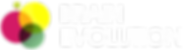 Logo_PNG-01 - Copy - Copy (2).png