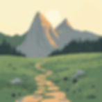a path towards a journey _edited.jpg