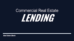 CRE Lending.png