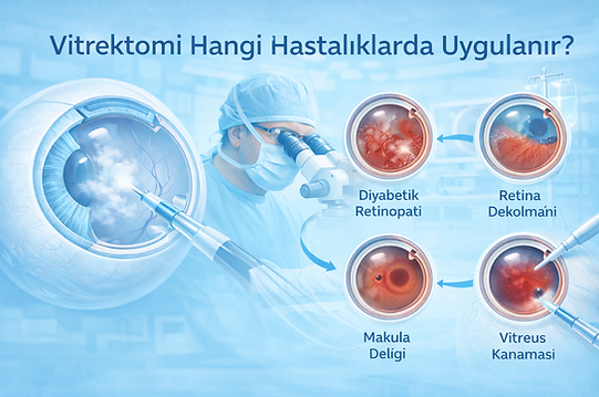 ChatGPT Image 13 Şub 2026 12_53_57.png