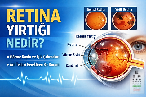 ChatGPT Image 16 Şub 2026 12_04_18.png