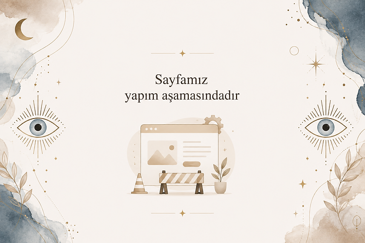 ChatGPT Image 13 Ağu 2026 15_21_04.png