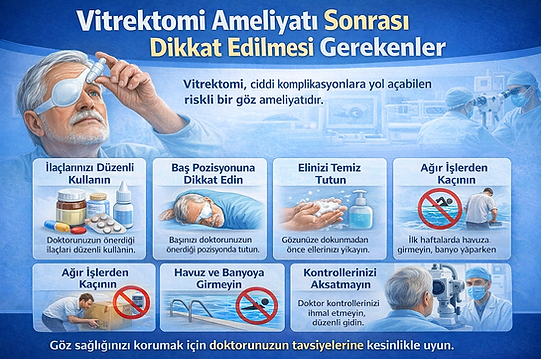 ChatGPT Image 13 Şub 2026 13_13_32.png