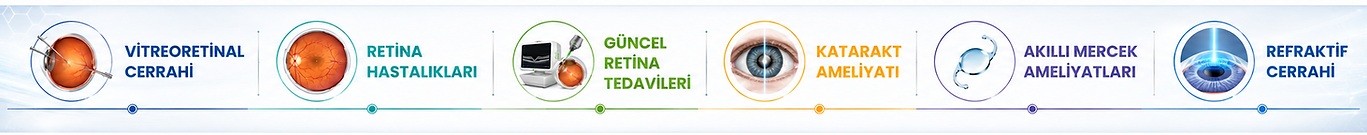 ChatGPT Image 12 Ağu 2026 10_55_41.png