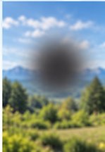 Retina Dekolmanı Belirtileri Panosu.png