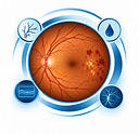 ChatGPT Image 7 Eyl 2026 16_57_25.png