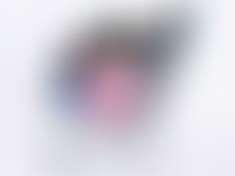 Makeup Tips for Women with Sensitive Skin