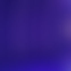 ✨ Jolly Jottings in Seoul Pt. 3