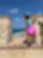 IMG_6830.jpeg