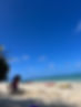 IMG_1960.jpeg