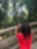 IMG_8908.jpeg