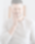 Instagram Post (3).png