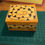 Thumbnail: Snakes in the Grass Gift Box top and side view