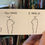Thumbnail: Carrots mini-comic by Chris Auman