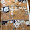 Thumbnail: Sports is Hell by Ben Passmore page