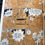 Thumbnail: Sports is Hell by Ben Passmore pages