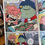 Thumbnail: Everything Sucks: Noah's Millions comic by Michael Sweater