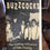 Thumbnail: Buzzcocks: The Lasting Influence of Pete Shelley zine front