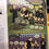 Thumbnail: All New Henry & Glenn Comics & Stories