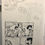 Thumbnail: Still Making Your Diary Comics by Fran Lopez