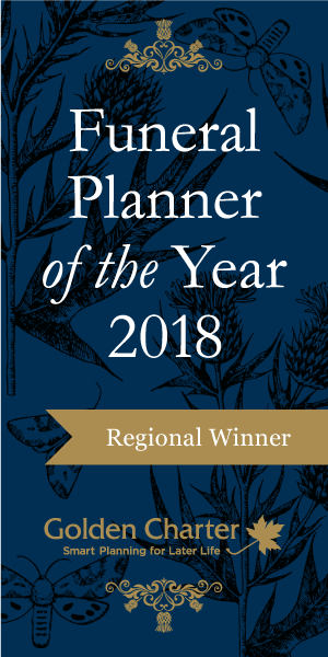 FPOTY-2018_WEB_REGIONAL-WINNER_300x600_1