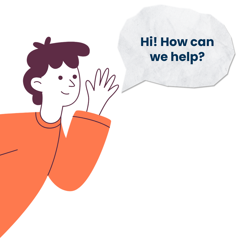 Logo Partner & Klien (1).png