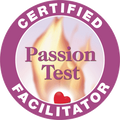 The Passion Test