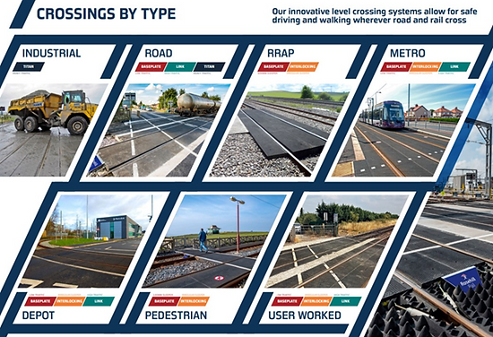 rail-cross-1.png