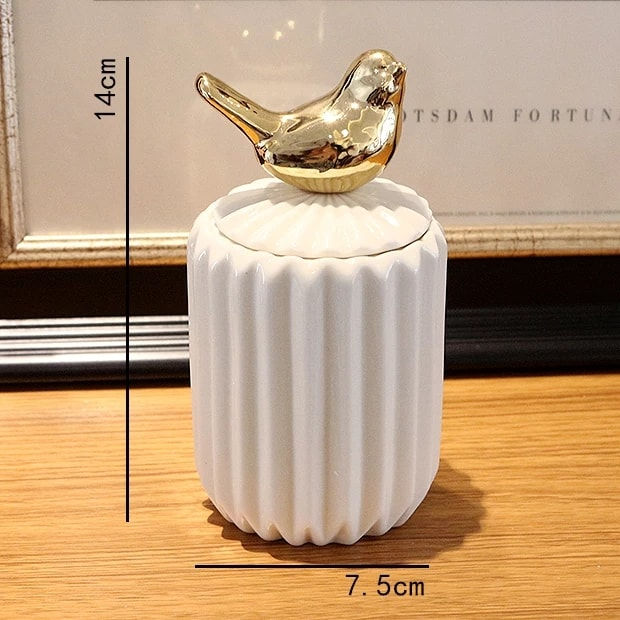 ภาพขนาดย่อ: My Luxury Cotton Swab #MMB136