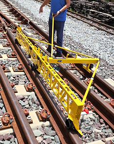 rail-measure-3.png