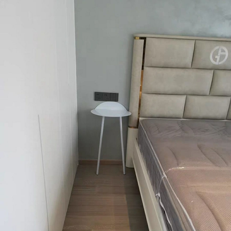 ภาพขนาดย่อ: Wall Table #MMB070