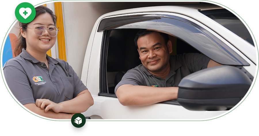 banner retouched pill.png