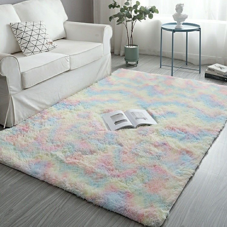 ภาพขนาดย่อ: My Regular Fluffy Space #MCP048