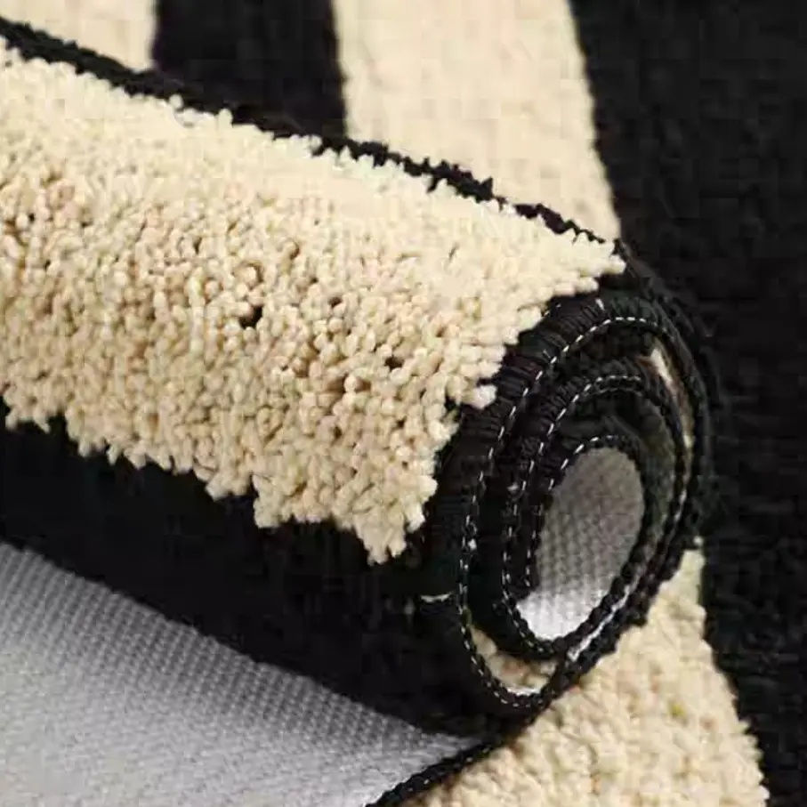 ภาพขนาดย่อ: My deluxe safari carpet #MCP076