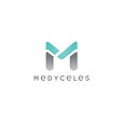 medyceles-logo.jpg