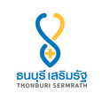 TSR-Logo.png