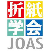 joas.jpeg
