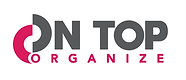 logo2.png