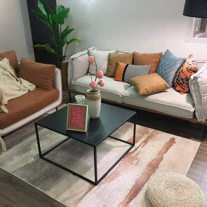 ภาพขนาดย่อ: The golden mist sea #MCP018