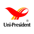 uni-president-logo_edited.png