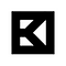 logo-black.png