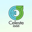 celeste-logo.jpg